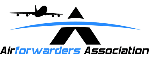 Airforwarders Association.png_1674231144